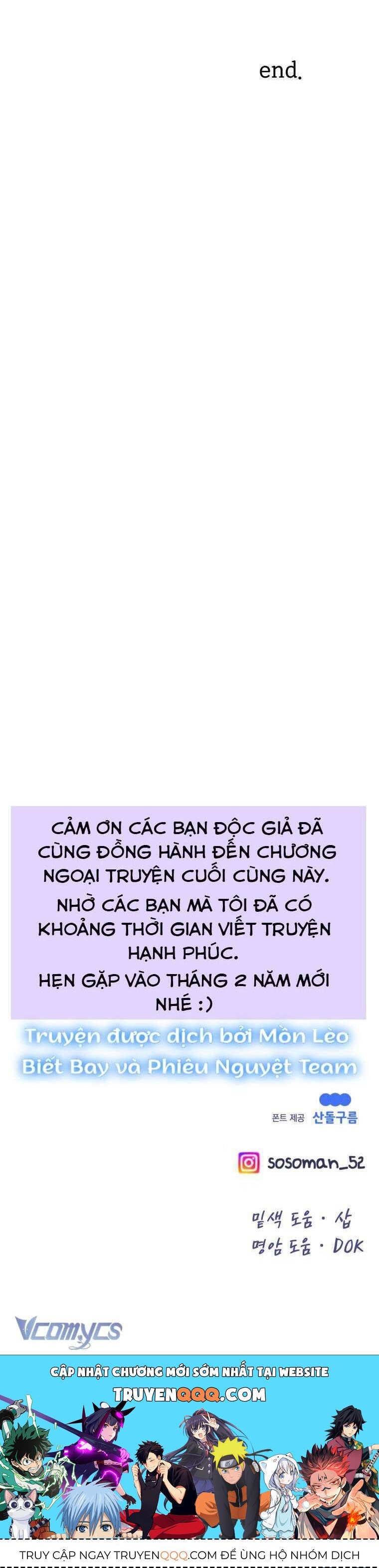 page_41