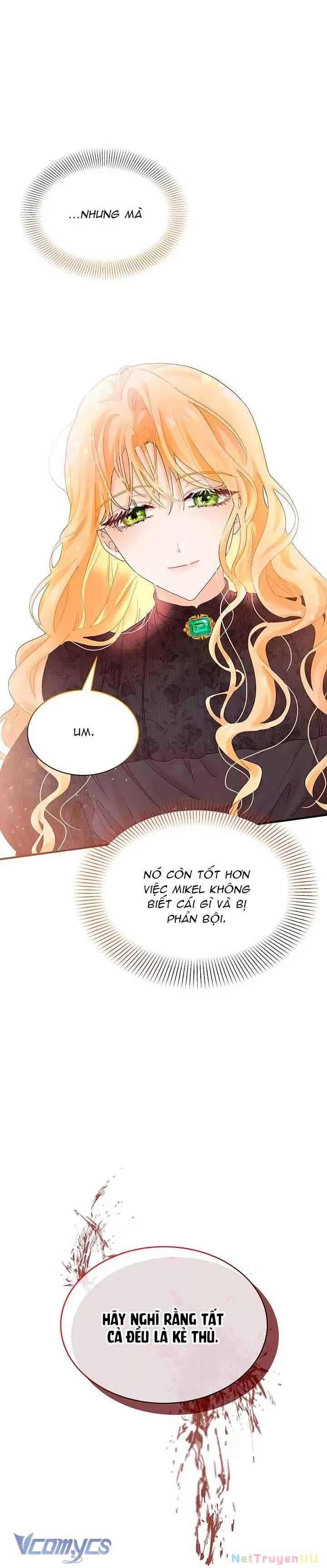 page_11