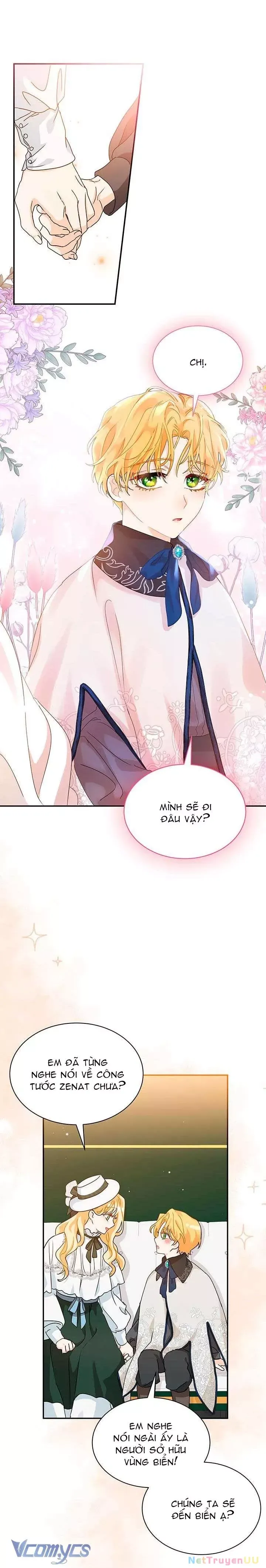 page_13