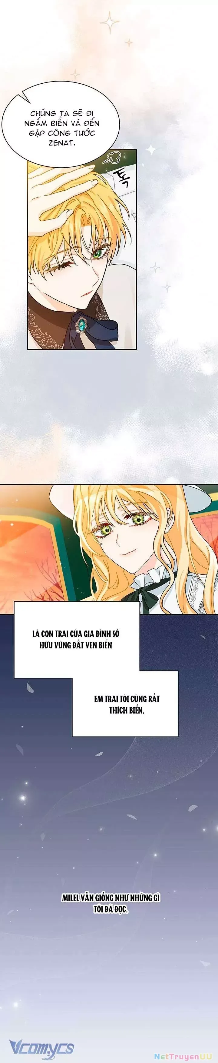 page_14