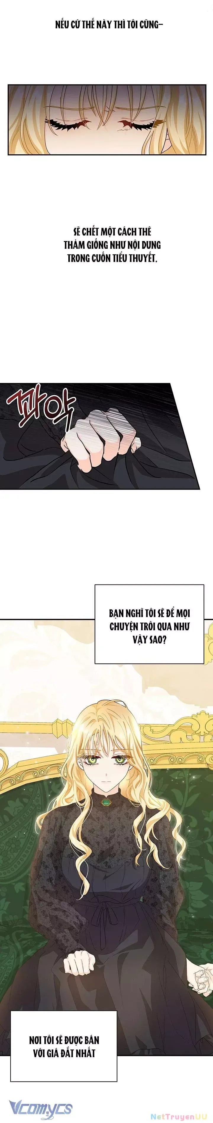 page_18