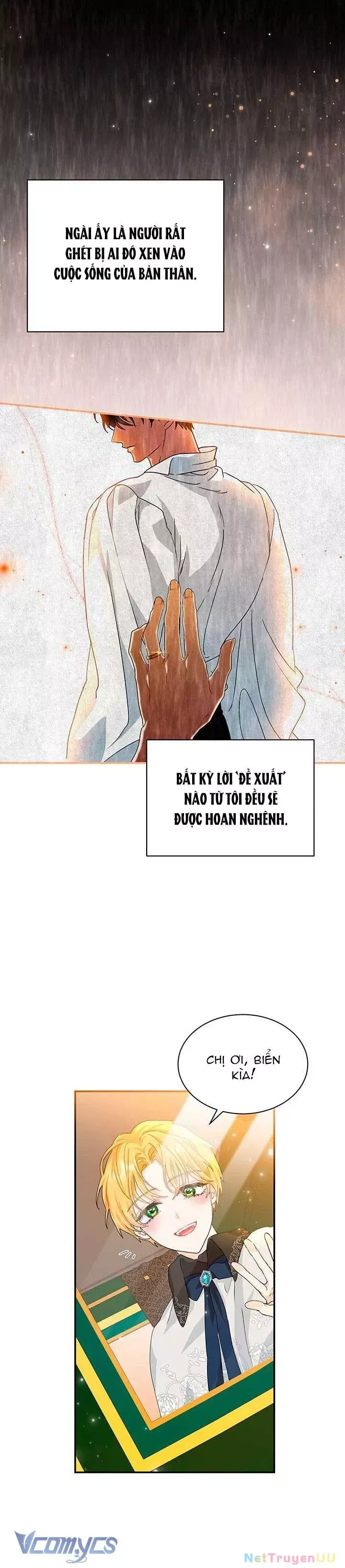 page_22