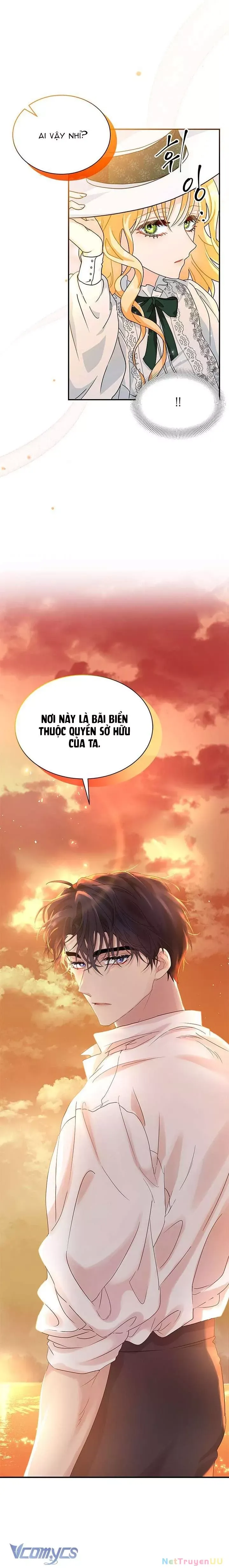 page_25