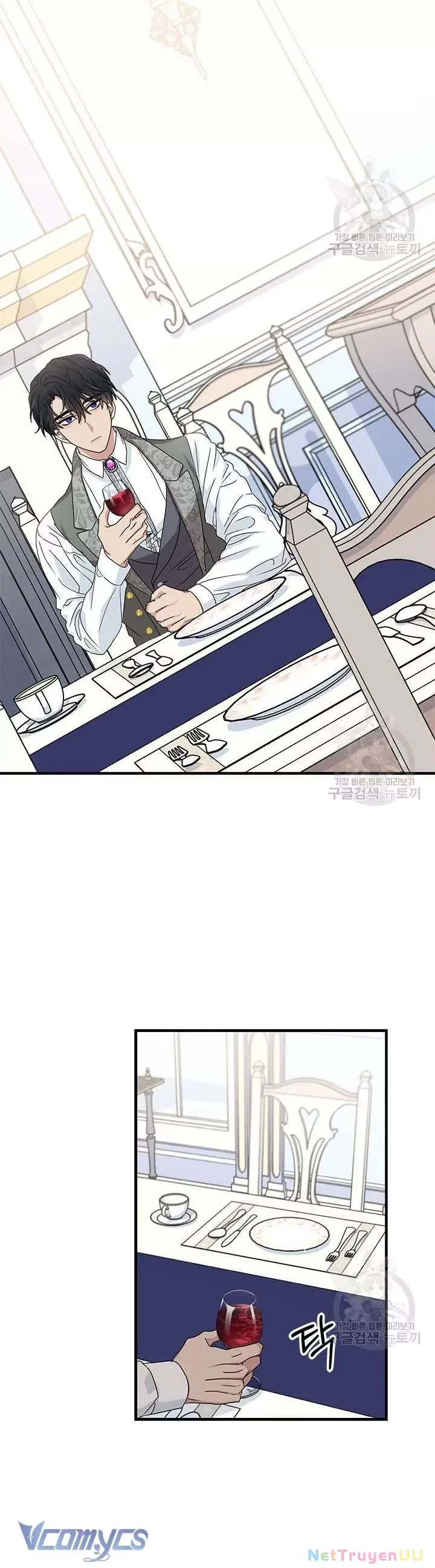 page_14