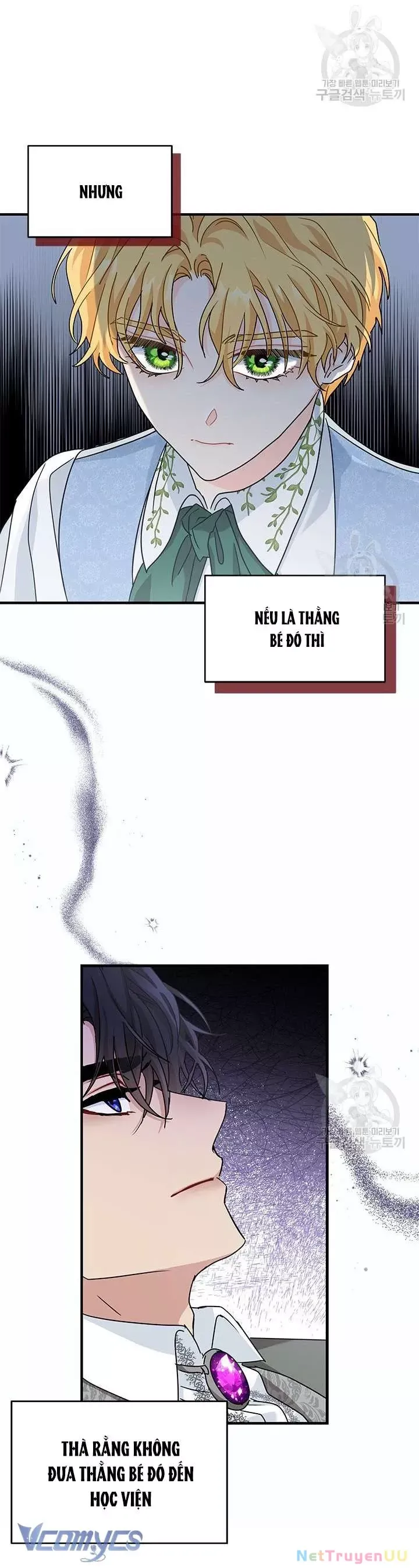 page_16