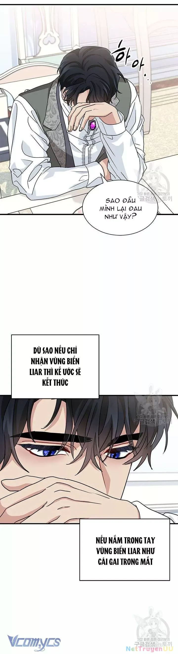 page_18