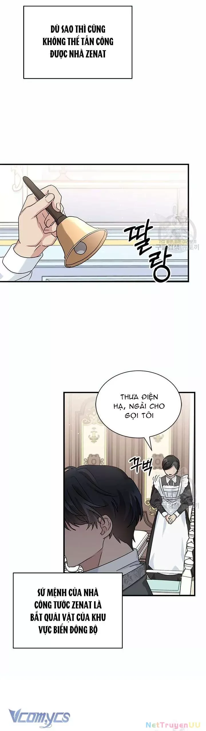 page_19