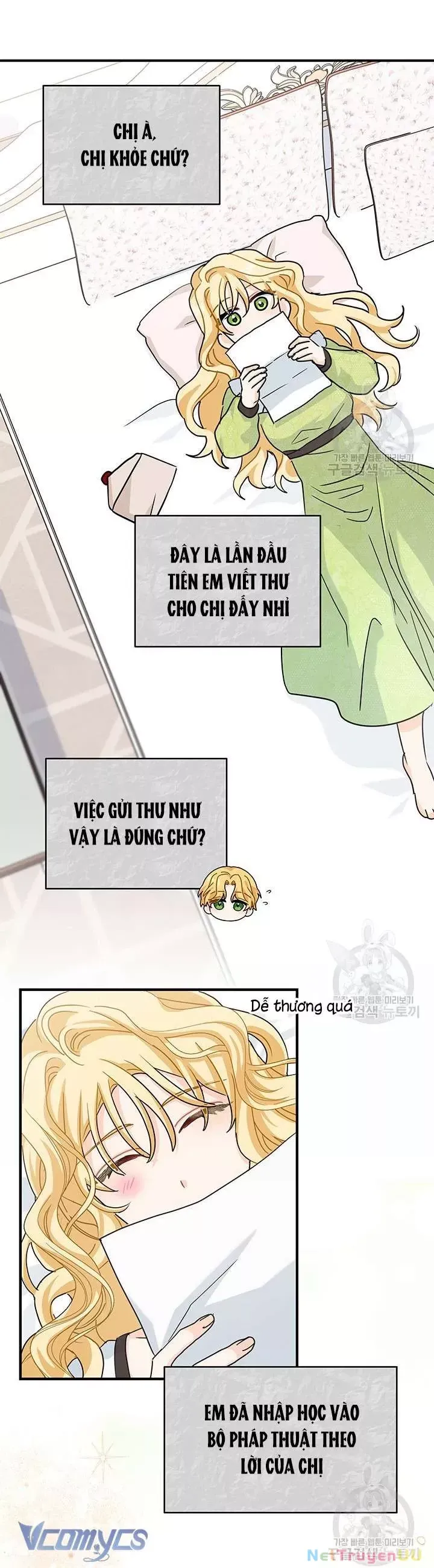 page_21
