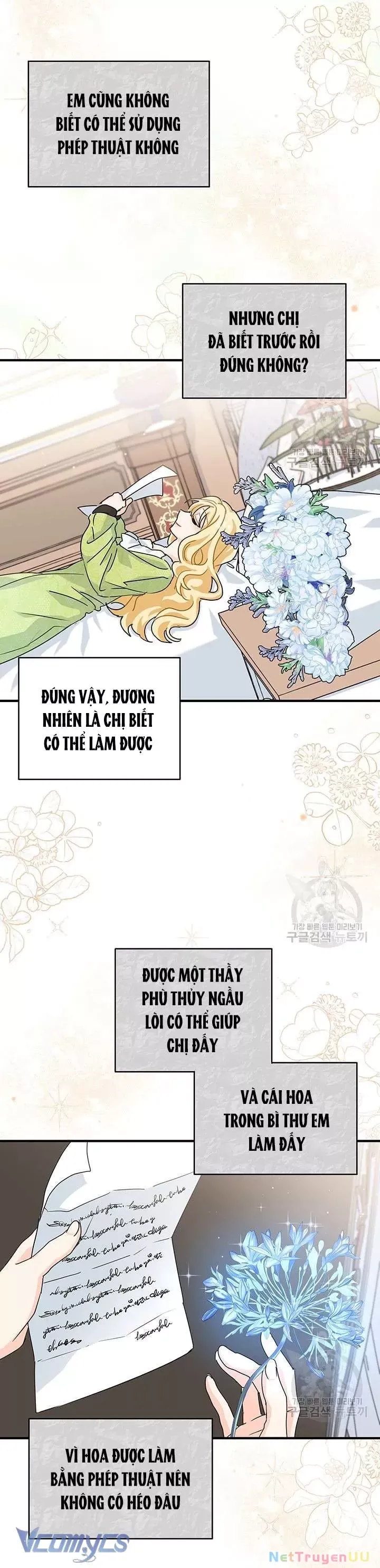 page_22