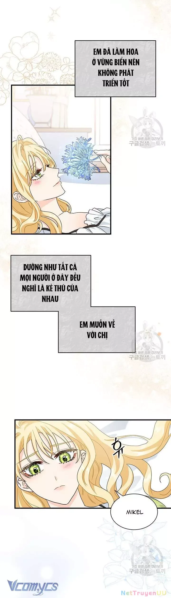 page_23