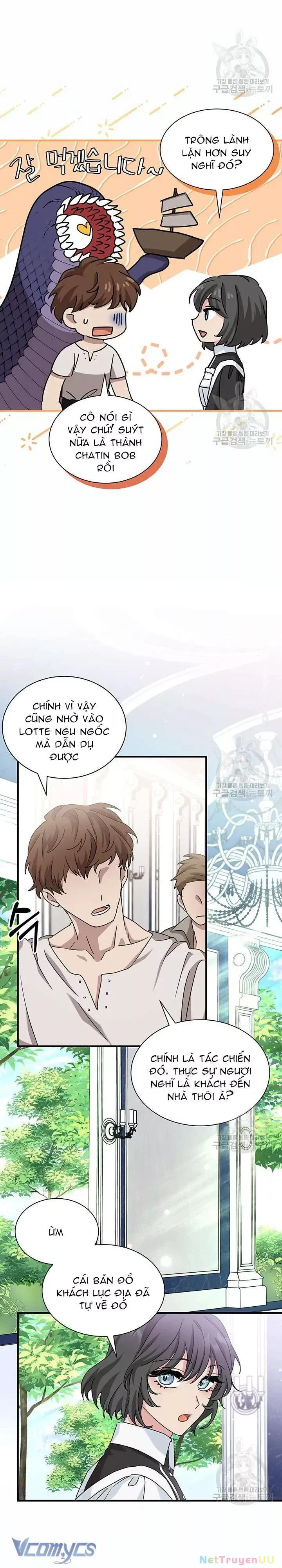 page_28