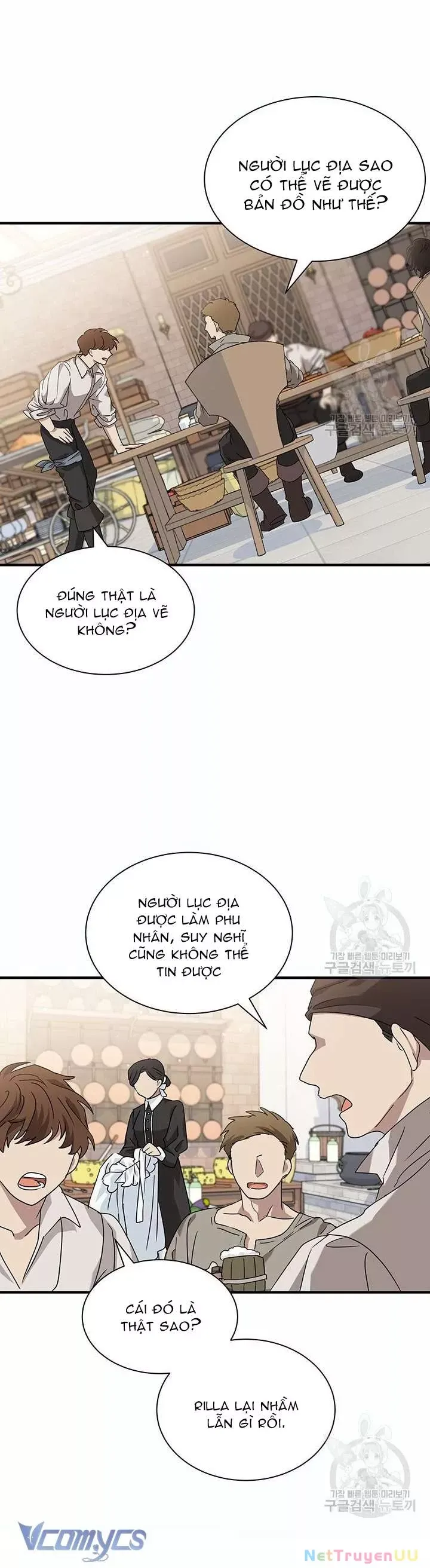 page_29