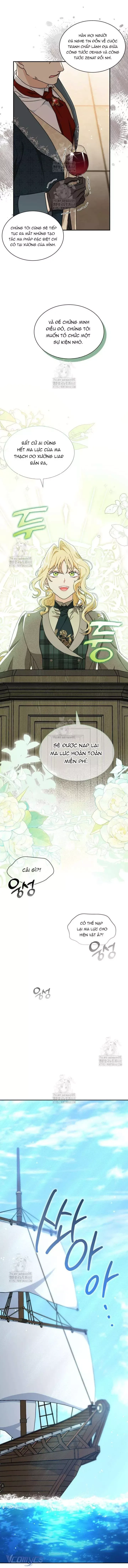 page_10