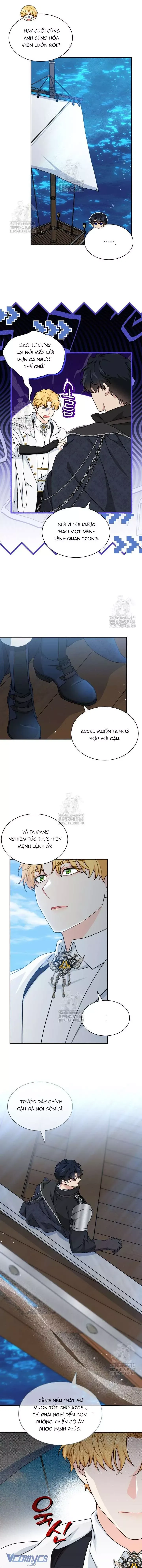 page_13
