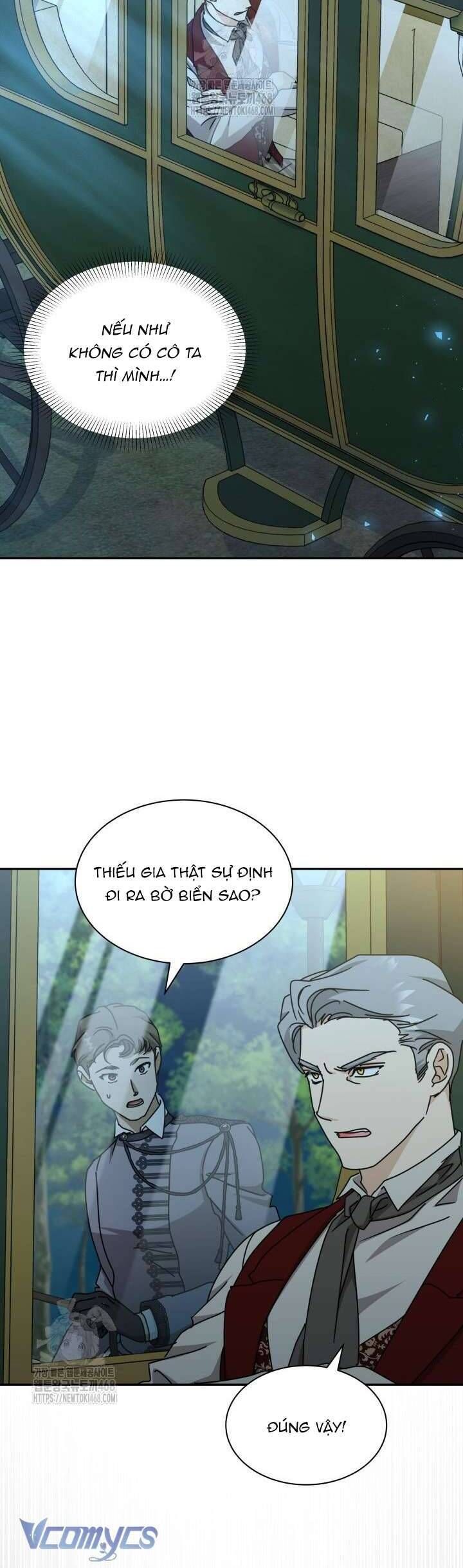 page_21