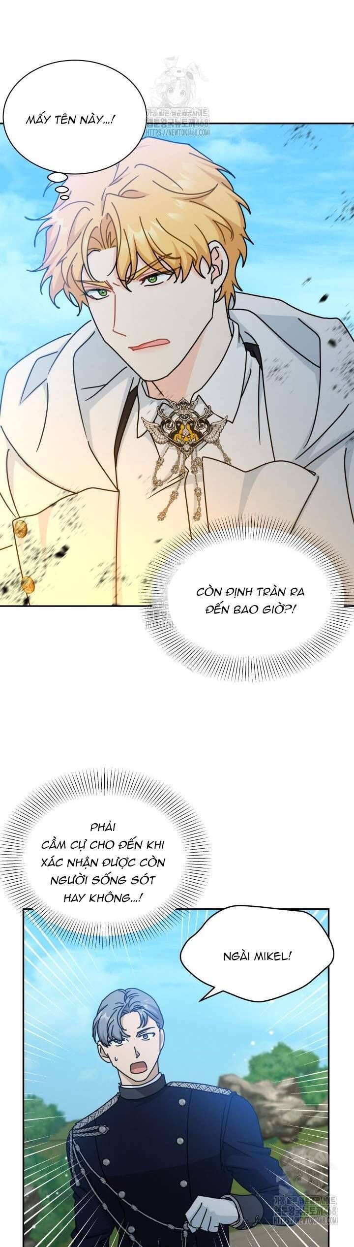 page_26