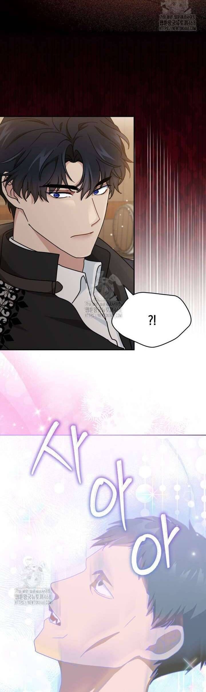 page_43