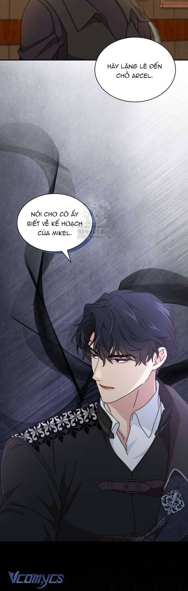 page_11