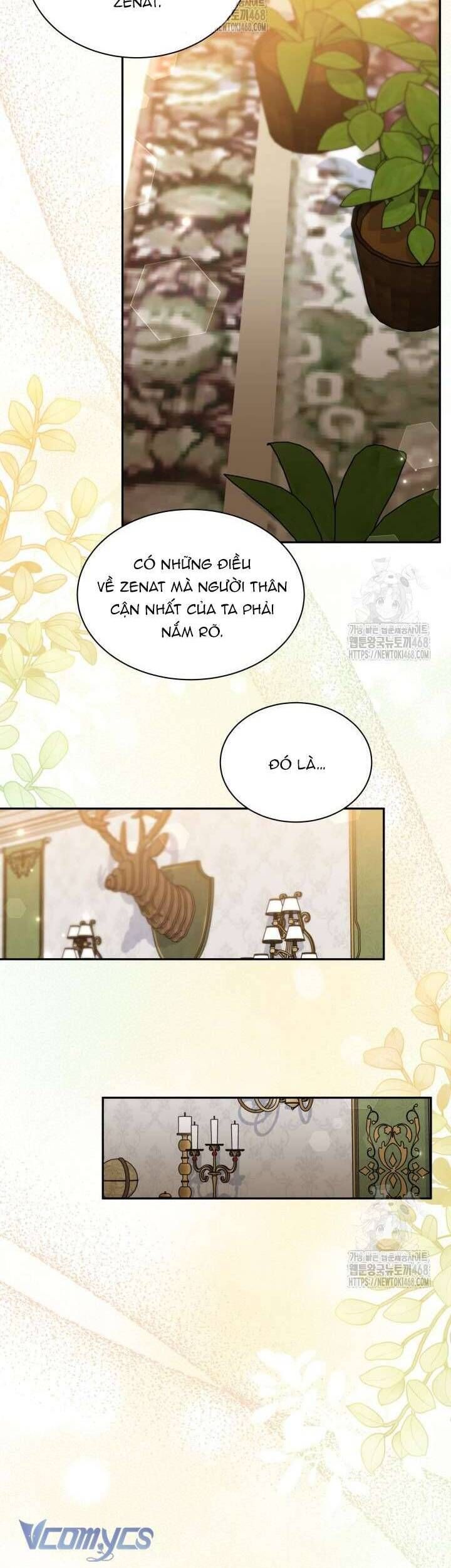 page_20