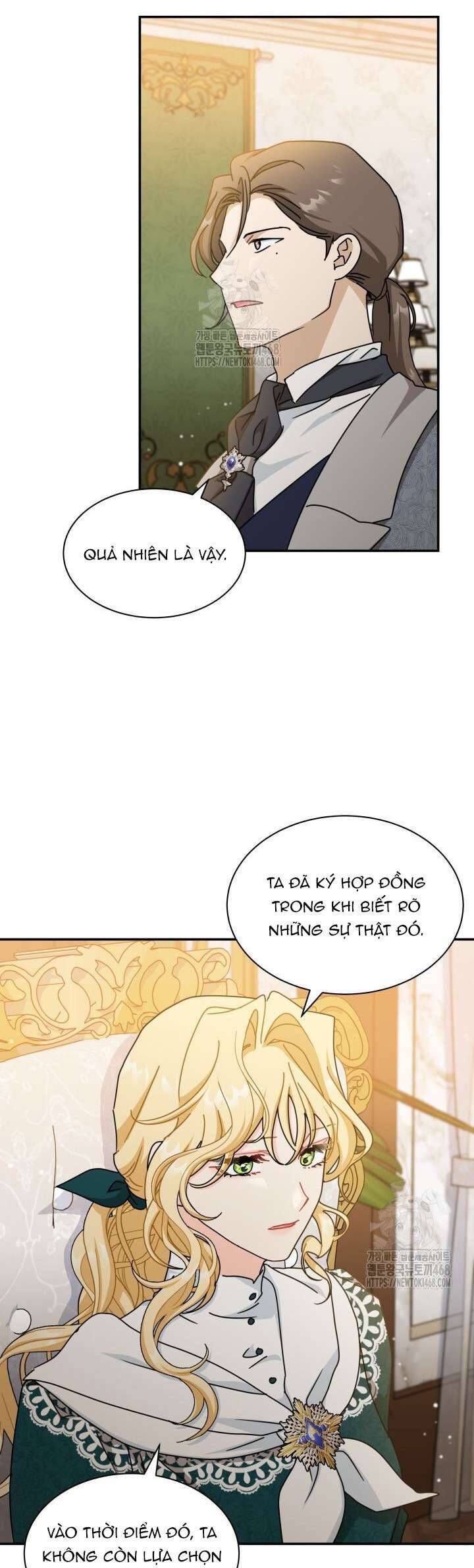 page_22