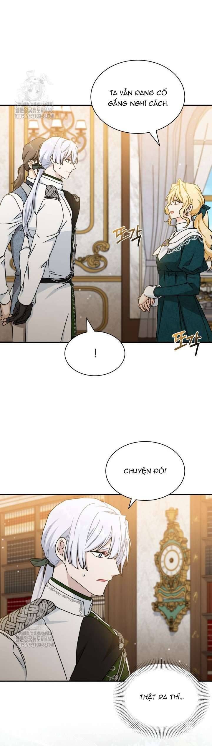 page_24