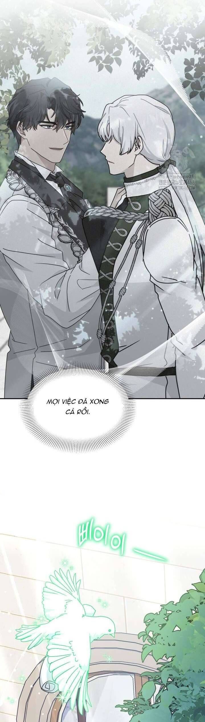 page_25