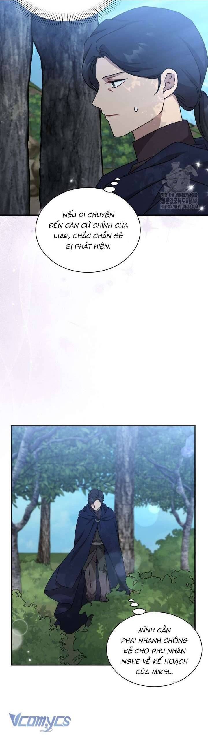 page_39