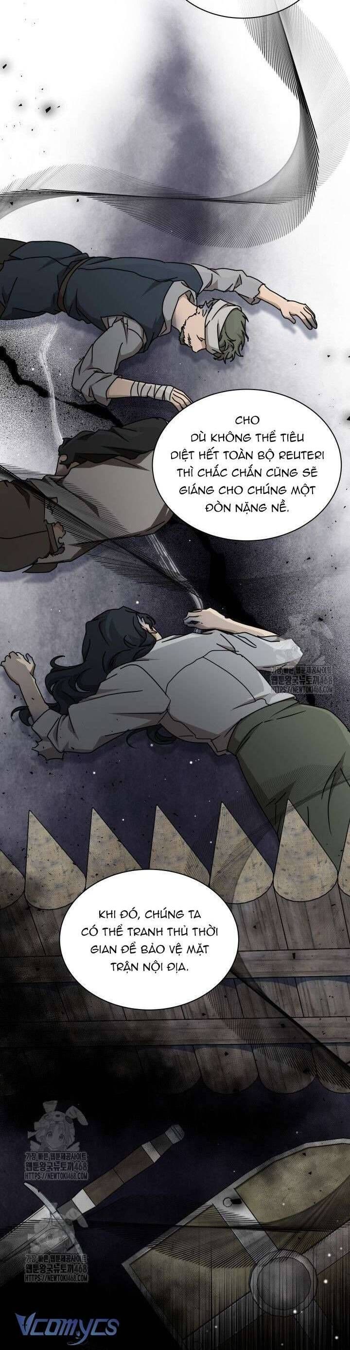 page_4