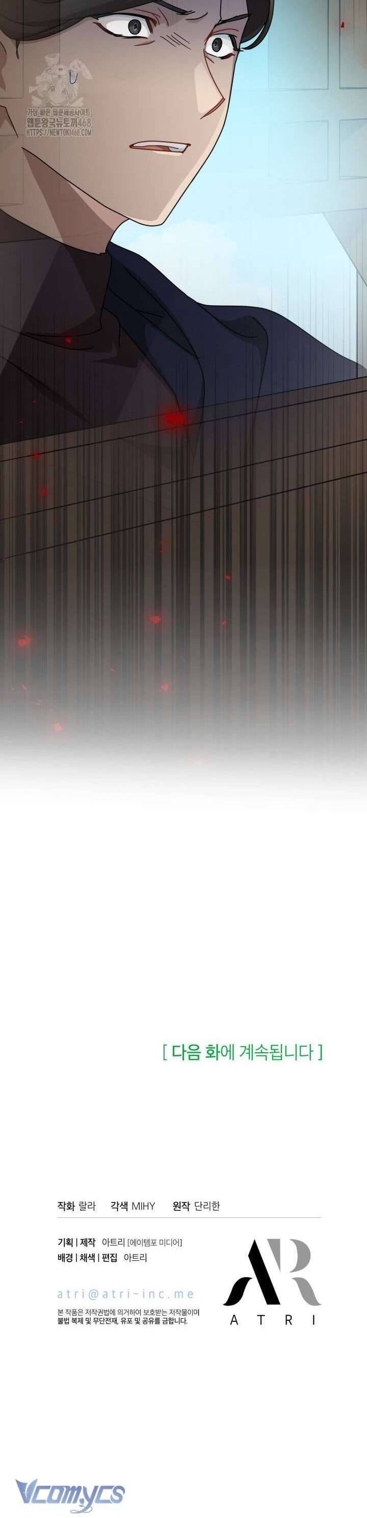 page_44