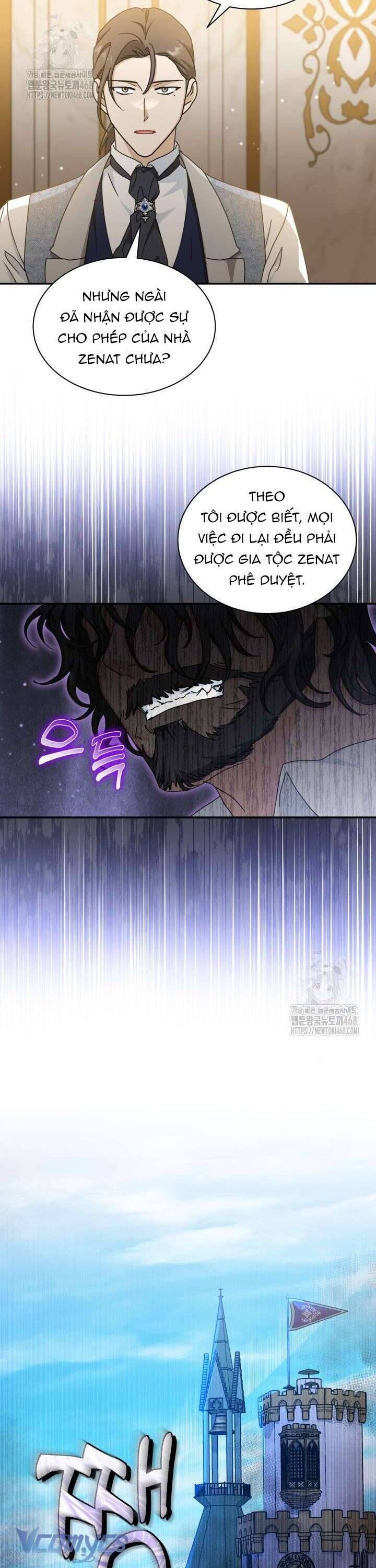 page_11