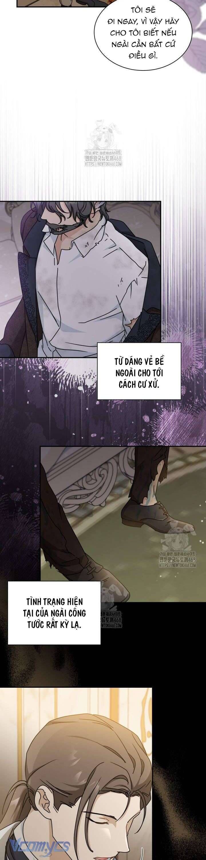 page_13
