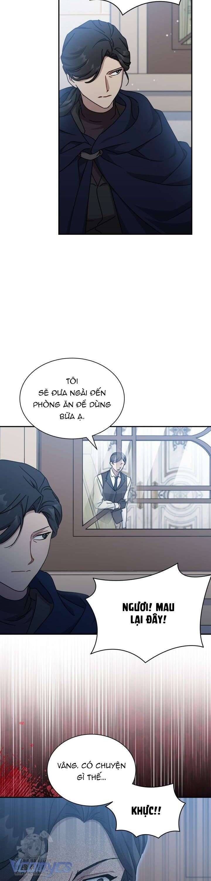 page_17
