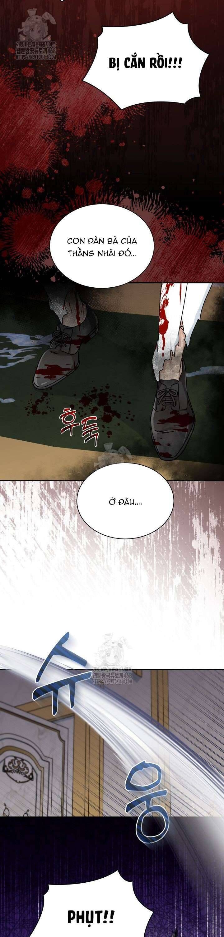 page_22