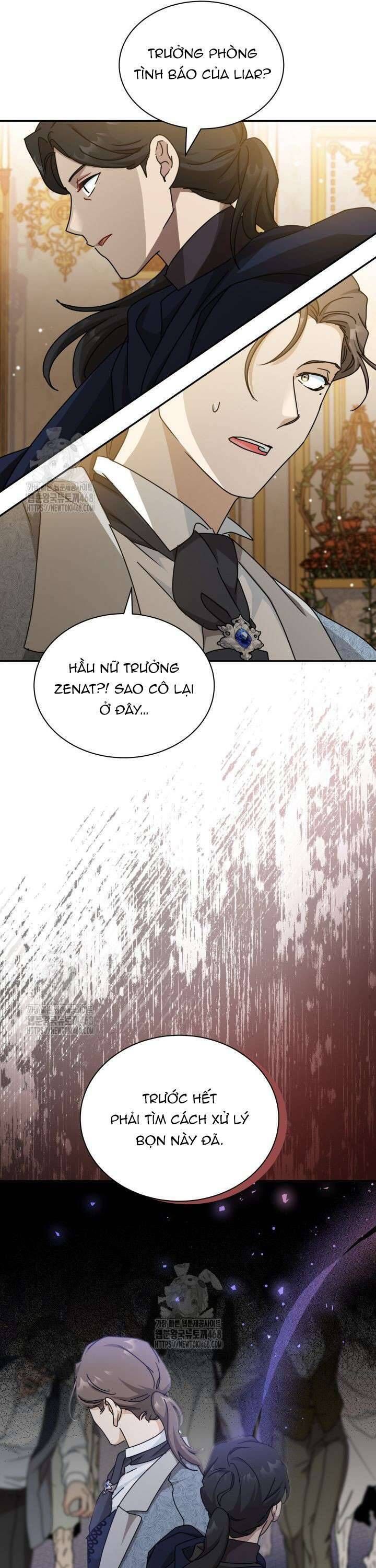 page_28