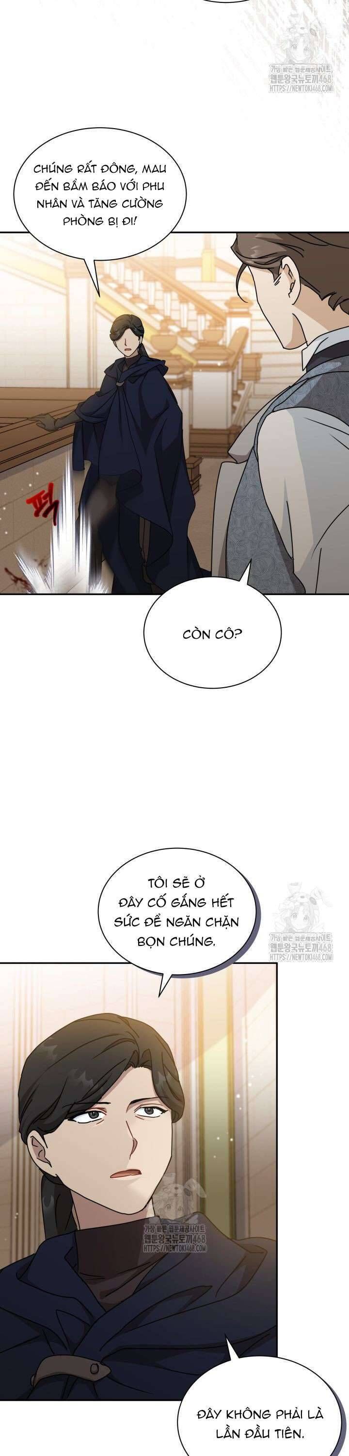 page_30