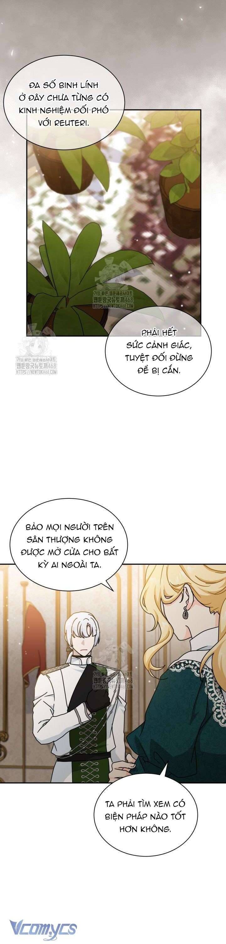 page_33