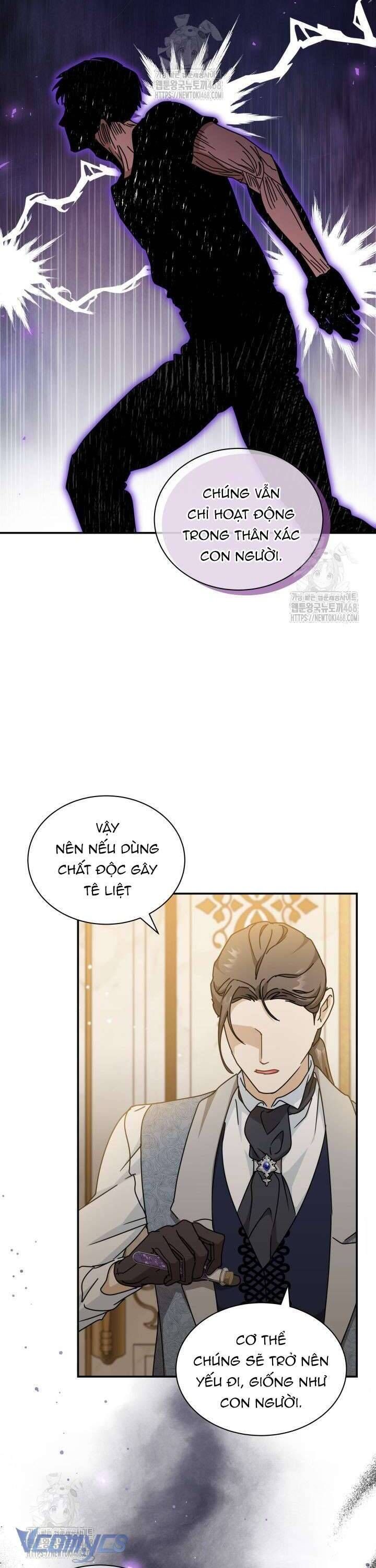 page_39