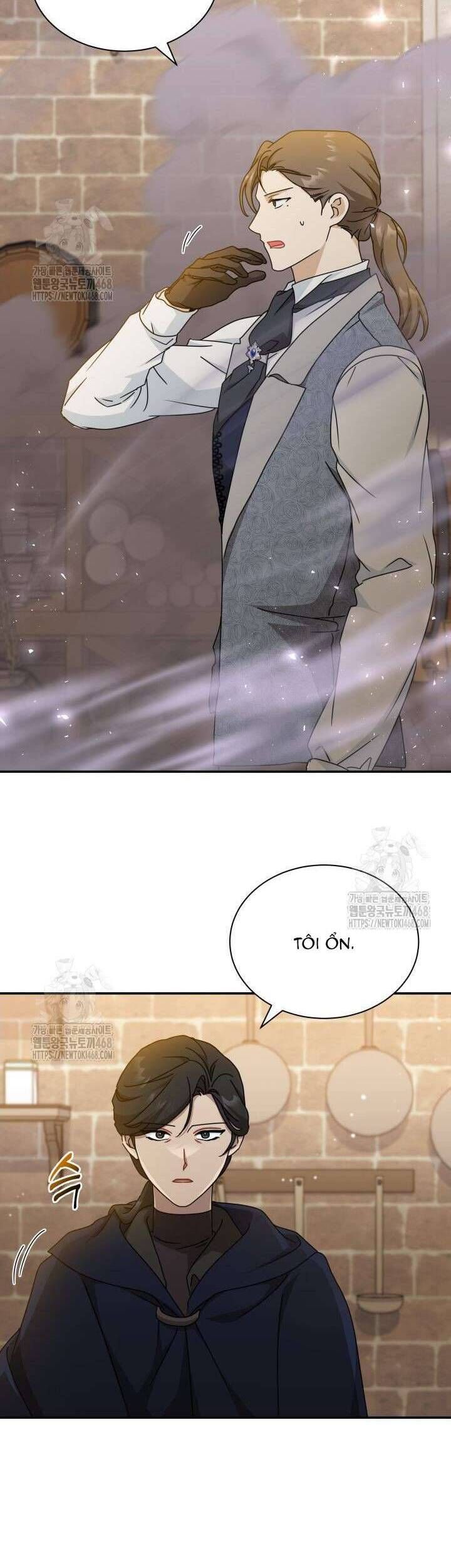 page_19