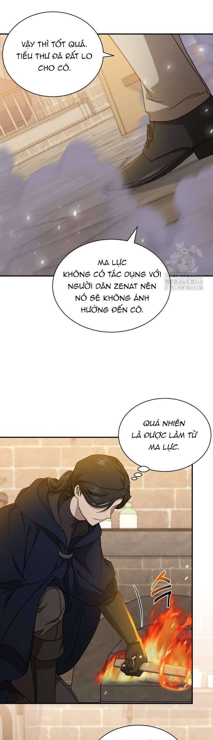 page_20