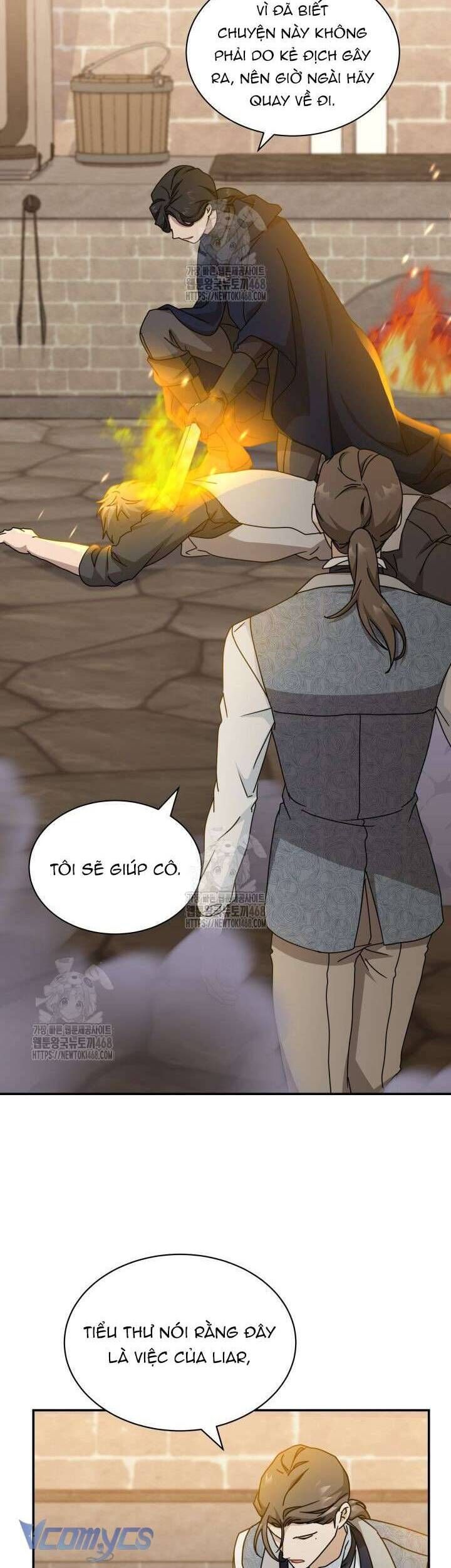 page_21