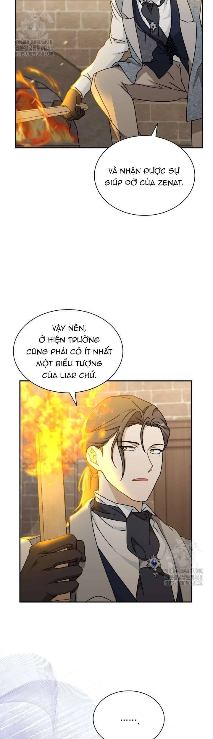 page_22