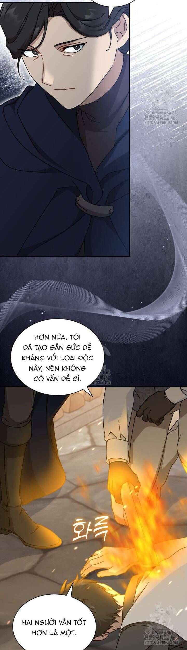 page_23