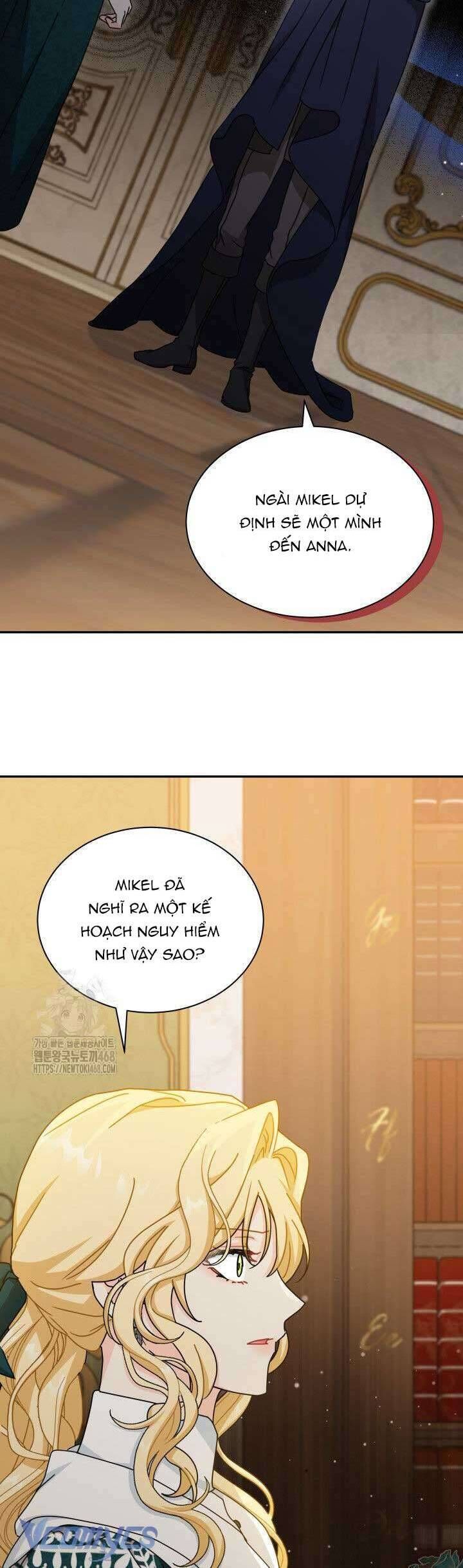 page_33