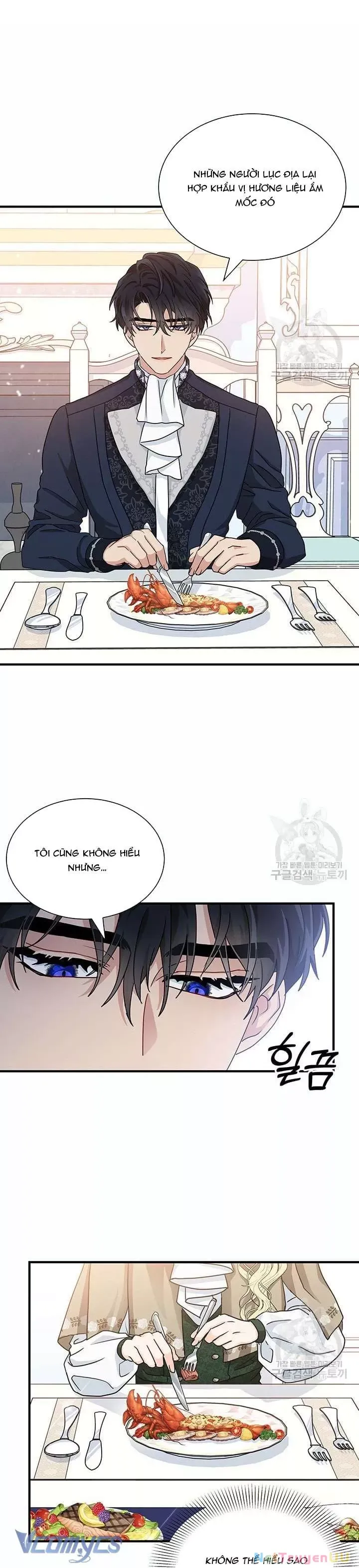 page_14