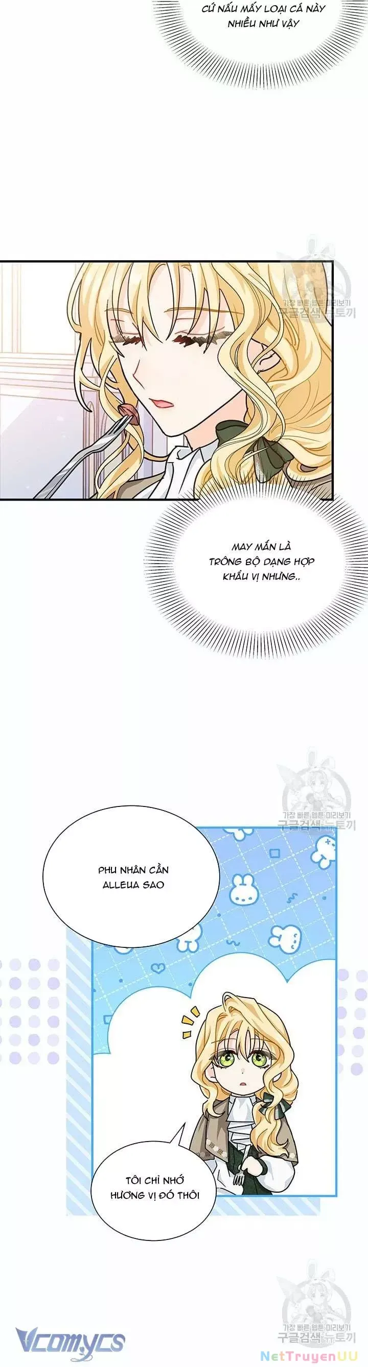 page_15