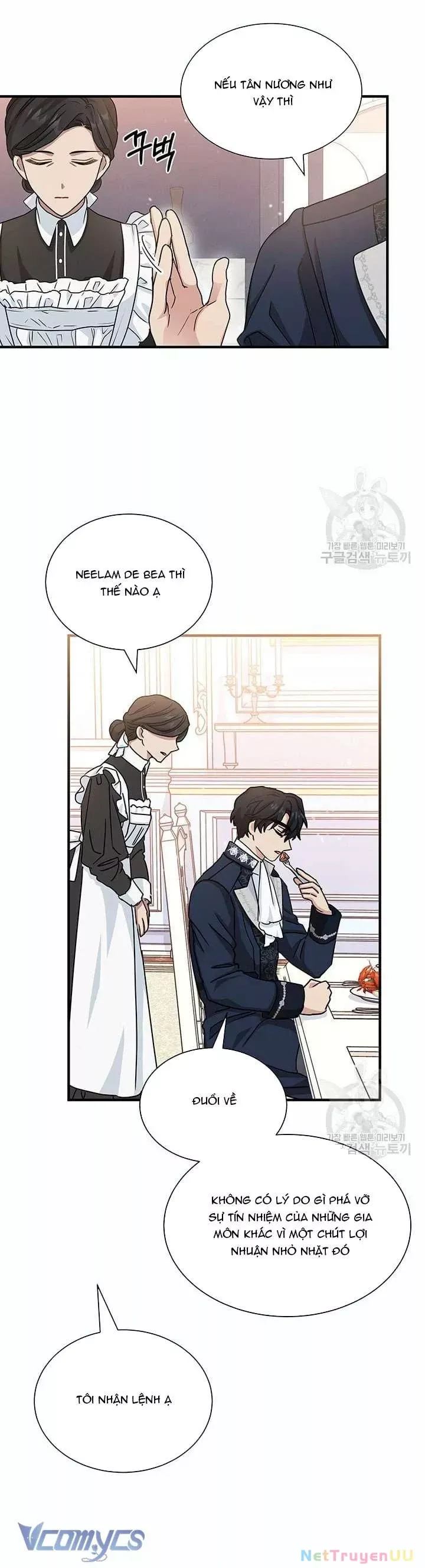 page_16