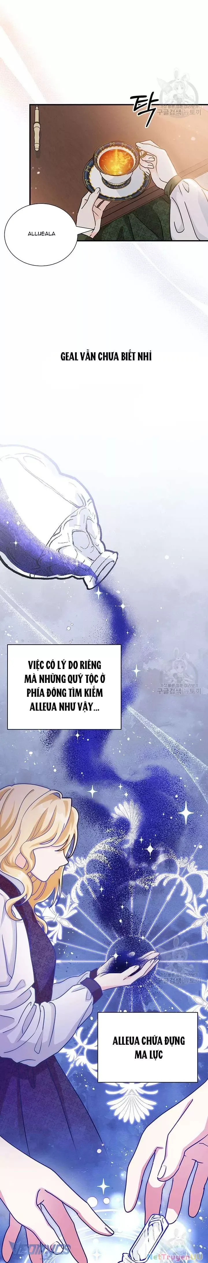 page_18