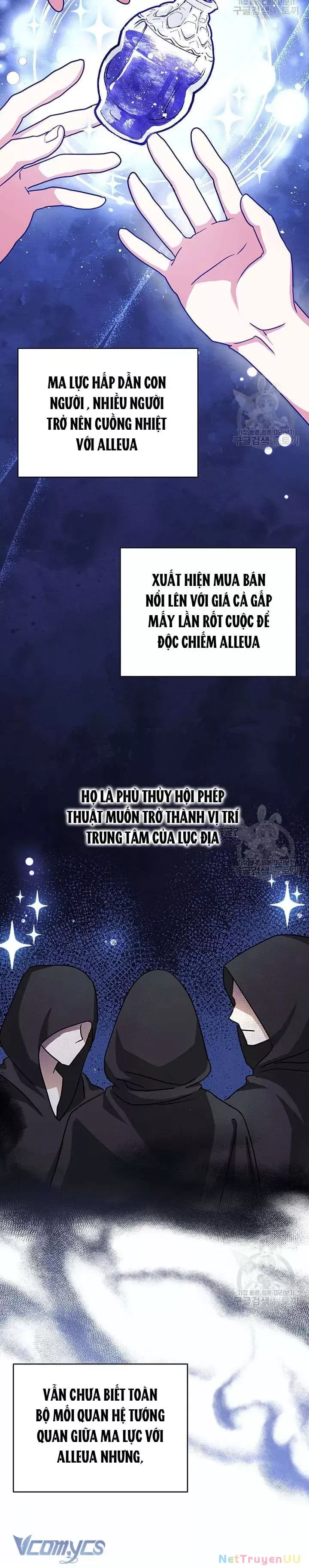 page_19