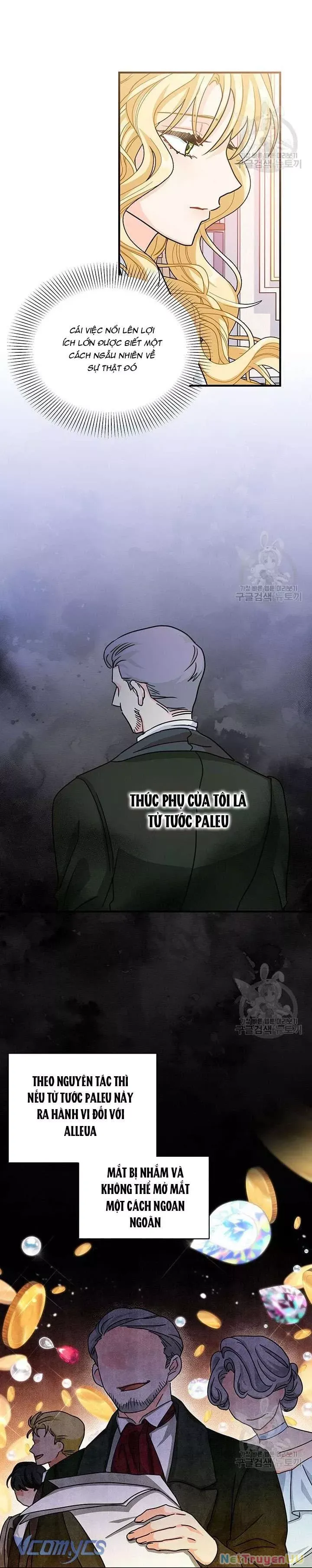 page_20