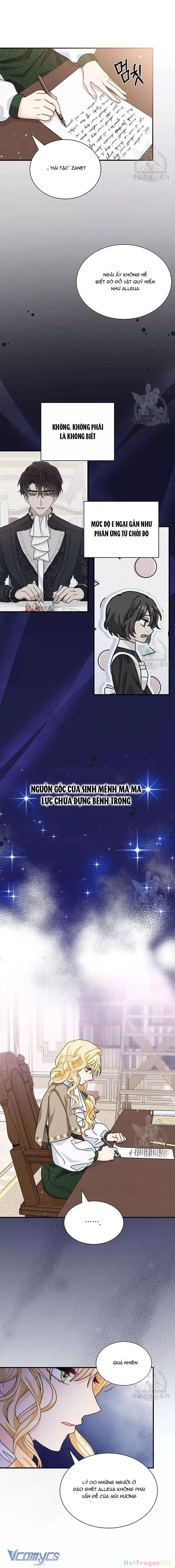 page_26